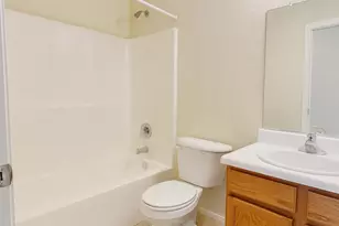 23993 W Pecan Rd, Buckeye, AZ 85326 - Photo 7