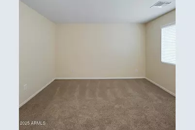 23993 W Pecan Road, Buckeye, AZ 85326 - Photo 9