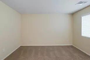 23993 W Pecan Rd, Buckeye, AZ 85326 - Photo 9