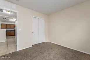 23993 W Pecan Rd, Buckeye, AZ 85326 - Photo 17