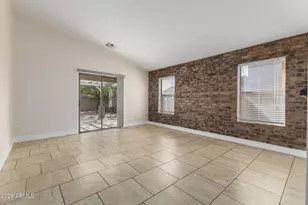 23993 W Pecan Rd, Buckeye, AZ 85326 - Photo 5