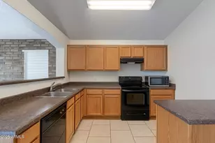 23993 W Pecan Rd, Buckeye, AZ 85326 - Photo 3