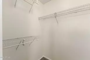 23993 W Pecan Rd, Buckeye, AZ 85326 - Photo 25