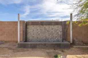 23993 W Pecan Rd, Buckeye, AZ 85326 - Photo 29