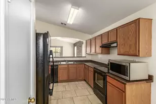 23993 W Pecan Rd, Buckeye, AZ 85326 - Photo 11