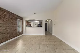 23993 W Pecan Rd, Buckeye, AZ 85326 - Photo 7