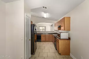 23993 W Pecan Rd, Buckeye, AZ 85326 - Photo 13