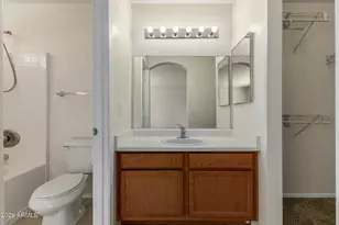 23993 W Pecan Rd, Buckeye, AZ 85326 - Photo 23