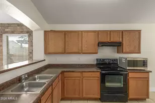 23993 W Pecan Rd, Buckeye, AZ 85326 - Photo 9