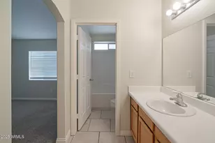 23993 W Pecan Rd, Buckeye, AZ 85326 - Photo 11