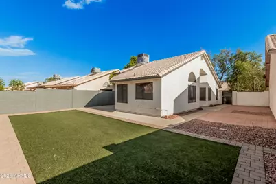 1706 E Fremont Road, Phoenix, AZ 85042 - Photo 31