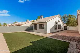 1706 E Fremont Rd, Phoenix, AZ 85042 - Photo 31