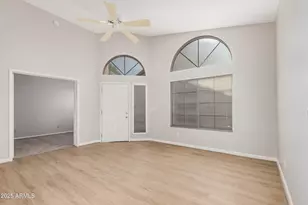 1706 E Fremont Rd, Phoenix, AZ 85042 - Photo 11