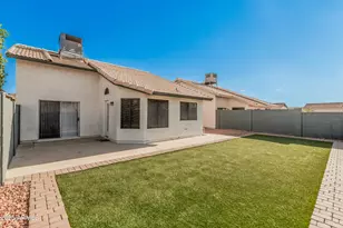 1706 E Fremont Rd, Phoenix, AZ 85042 - Photo 33