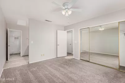 1706 E Fremont Road, Phoenix, AZ 85042 - Photo 17