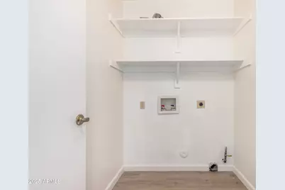 1706 E Fremont Road, Phoenix, AZ 85042 - Photo 27