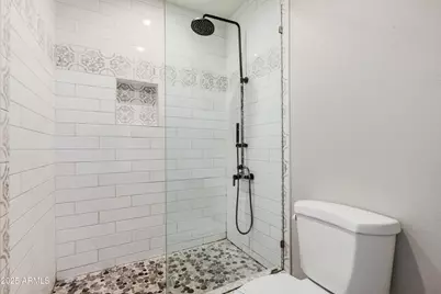 1706 E Fremont Road, Phoenix, AZ 85042 - Photo 21