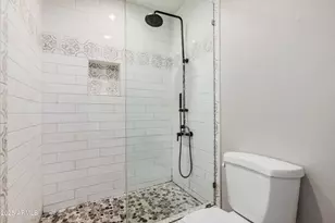 1706 E Fremont Rd, Phoenix, AZ 85042 - Photo 21