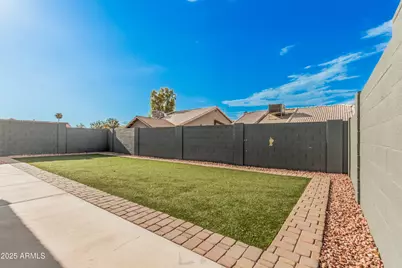 1706 E Fremont Road, Phoenix, AZ 85042 - Photo 29