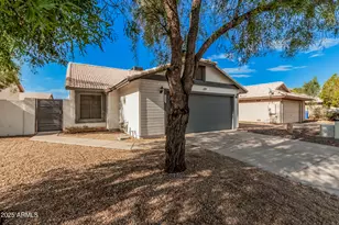 1706 E Fremont Rd, Phoenix, AZ 85042 - Photo 5