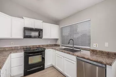 1706 E Fremont Road, Phoenix, AZ 85042 - Photo 15