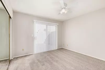 1706 E Fremont Road, Phoenix, AZ 85042 - Photo 19