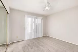 1706 E Fremont Rd, Phoenix, AZ 85042 - Photo 19