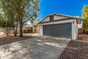 1706 E Fremont Rd, Phoenix, AZ 85042 - Photo 3