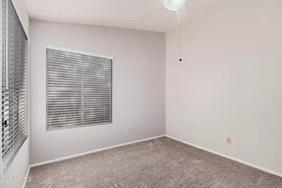 1706 E Fremont Road, Phoenix, AZ 85042 - Photo 23