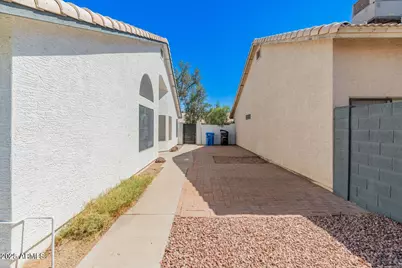 1706 E Fremont Road, Phoenix, AZ 85042 - Photo 35