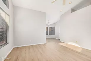 1706 E Fremont Rd, Phoenix, AZ 85042 - Photo 9