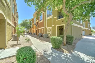 22125 N 29th Ave, Phoenix, AZ 85027 - Photo 1