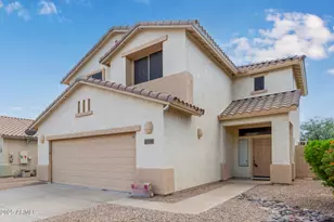 25248 N 40th Ln, Phoenix, AZ 85083 - Photo 1