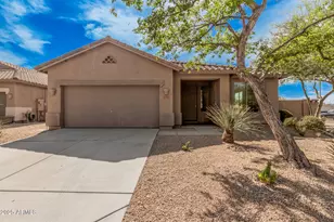 8568 W Maya, Peoria, AZ 85383 - Photo 1