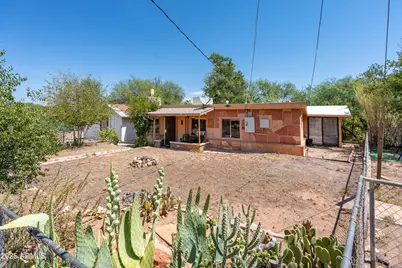 216 Main, Clarkdale, AZ 86324 - Photo 1