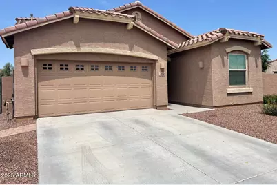 3150 S Santa Rita Way, Chandler, AZ 85286 - Photo 1
