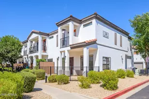 3150 E Beardsley Rd, Phoenix, AZ 85050 - Photo 1