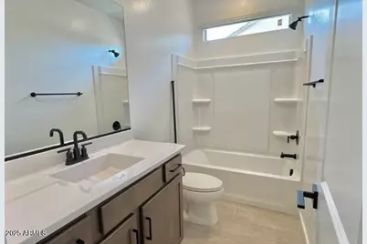 25142 W La Salle Street, Buckeye, AZ 85326 - Photo 11