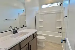 25142 W La Salle St, Buckeye, AZ 85326 - Photo 11