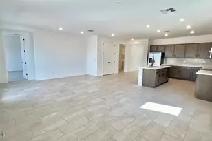 25142 W La Salle St, Buckeye, AZ 85326 - Photo 7