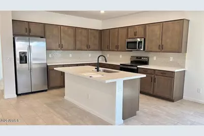 25142 W La Salle Street, Buckeye, AZ 85326 - Photo 5