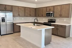 25142 W La Salle St, Buckeye, AZ 85326 - Photo 5