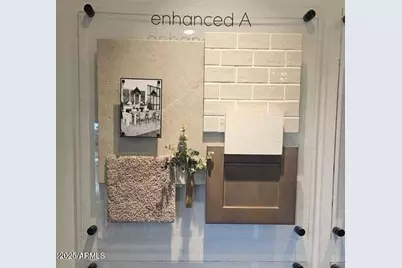 25142 W La Salle Street, Buckeye, AZ 85326 - Photo 3