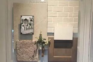 25142 W La Salle St, Buckeye, AZ 85326 - Photo 3