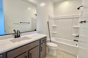 25142 W La Salle St, Buckeye, AZ 85326 - Photo 13