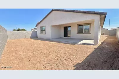 25142 W La Salle Street, Buckeye, AZ 85326 - Photo 15