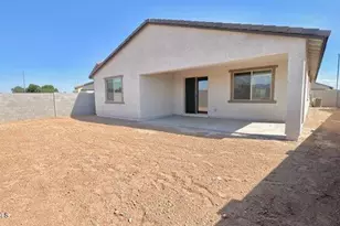 25142 W La Salle St, Buckeye, AZ 85326 - Photo 15
