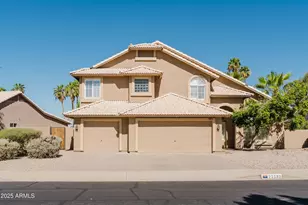 21132 N 64th Ave, Glendale, AZ 85308 - Photo 1