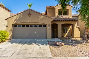 9134 W Cypress, Phoenix, AZ 85037 - Photo 1