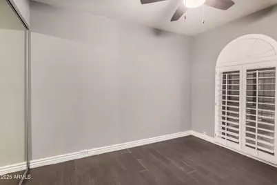 10449 N 9th Street, Phoenix, AZ 85020 - Photo 27